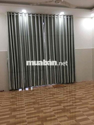 🔥🔥🔥 NHÀ MỚI 3PN 1T1L 5x12 ĐS12 TAM BÌNH TĐ