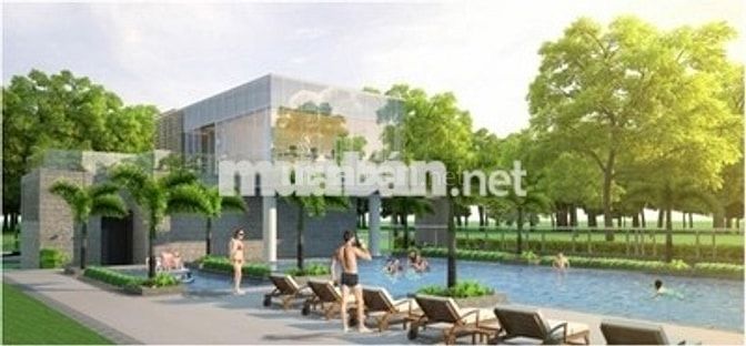 🏡 DIRECT OWNER–HABITAT 2BR2BA (Cho Thuê)  APARTMENT FOR RENT