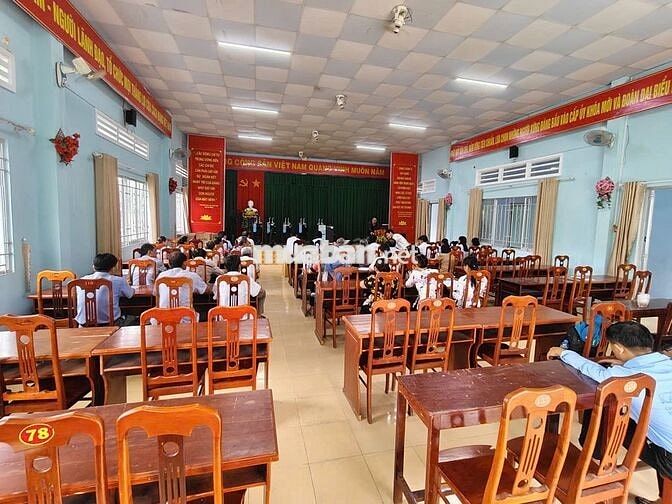 Karofi Tuyển Nhân Viên Salé Thị Trường
