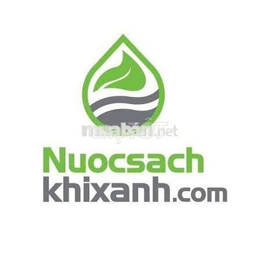 Karofi Tuyển Nhân Viên Salé Thị Trường