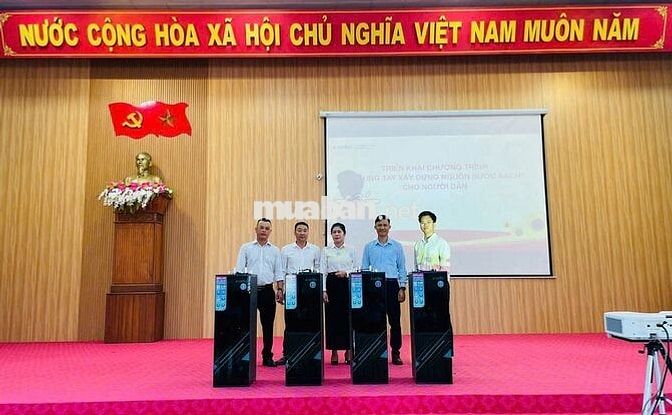 Karofi Tuyển Nhân Viên Salé Thị Trường