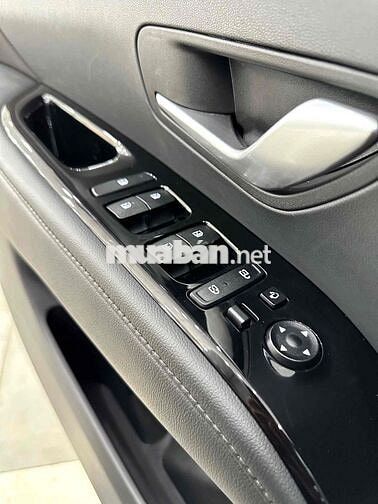 Hyundai Tucson 2023 1.6Turbo bản Full