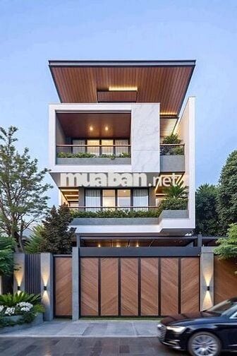 LÔ ĐẤT 65 M, NGAY Gần THỊ TRẤN XUÂN MAI 1 TỶ 685 TRIỆU, HÀ NỘI.