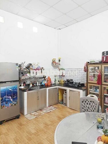 Chính chủ bán nhà cấp 4 trục chính Hẻm 5 Lê Quang Chiểu