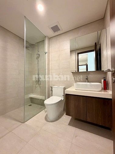 Cho thuê The Infinity Riviera Point full nội thất LH 0932 056 379