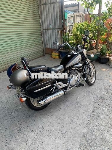 cần xe suzuki GZ 150AFi siêu bền vả tiết kiệm xăng