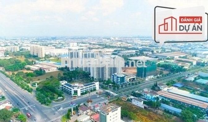 🏡 DIRECT OWNER–HABITAT 2BR2BA (Cho Thuê)  APARTMENT FOR RENT