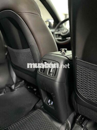 Hyundai Tucson 2023 1.6Turbo bản Full
