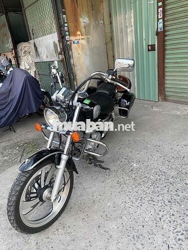 cần xe suzuki GZ 150AFi siêu bền vả tiết kiệm xăng