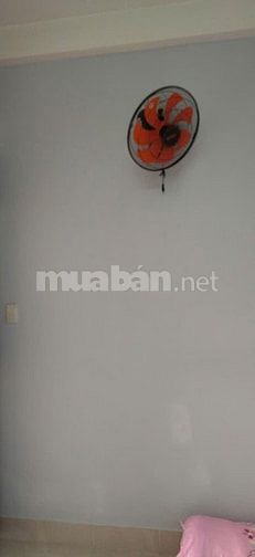 Cho thuê phòng 685/7 Xô Viết Nghệ Tĩnh, Bình Thạnh, máy lạnh, WC riêng