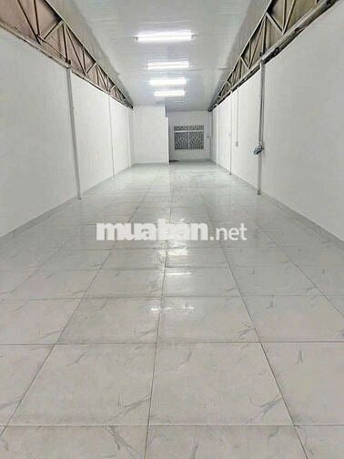 🏠 CHO THUÊ NHÀ NGUYÊN CĂN đường số TÂN MỸ, Phường Tân Phú – QUẬN 7

