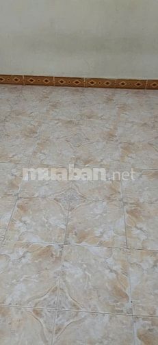 Cho thuê phòng 685/7 Xô Viết Nghệ Tĩnh, Bình Thạnh, máy lạnh, WC riêng