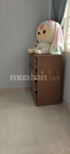Cho thuê phòng 685/7 Xô Viết Nghệ Tĩnh, Bình Thạnh, máy lạnh, WC riêng