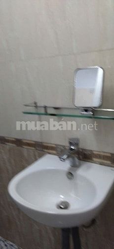 Cho thuê phòng 685/7 Xô Viết Nghệ Tĩnh, Bình Thạnh, máy lạnh, WC riêng