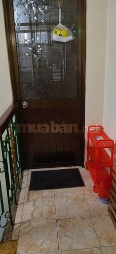Cho thuê phòng 685/7 Xô Viết Nghệ Tĩnh, Bình Thạnh, máy lạnh, WC riêng