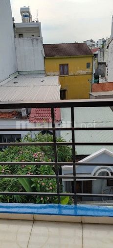 Cho thuê phòng 685/7 Xô Viết Nghệ Tĩnh, Bình Thạnh, máy lạnh, WC riêng