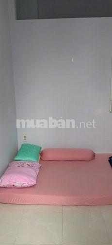 Cho thuê phòng 685/7 Xô Viết Nghệ Tĩnh, Bình Thạnh, máy lạnh, WC riêng