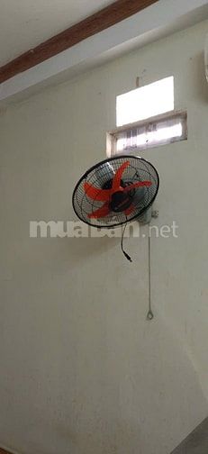 Cho thuê phòng 685/7 Xô Viết Nghệ Tĩnh, Bình Thạnh, máy lạnh, WC riêng