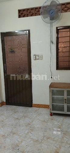 Cho thuê phòng 685/7 Xô Viết Nghệ Tĩnh, Bình Thạnh, máy lạnh, WC riêng