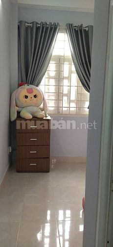 Cho thuê phòng 685/7 Xô Viết Nghệ Tĩnh, Bình Thạnh, máy lạnh, WC riêng
