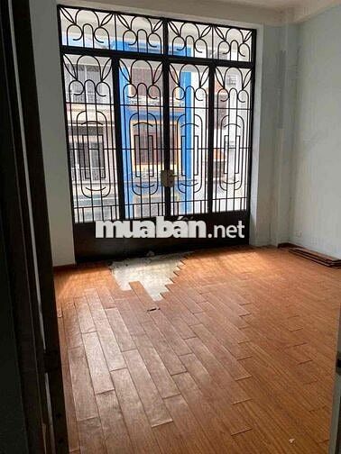 Cho thuê phòng Bà Điểm Hóc Môn