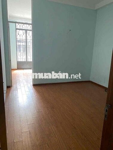 Cho thuê phòng Bà Điểm Hóc Môn