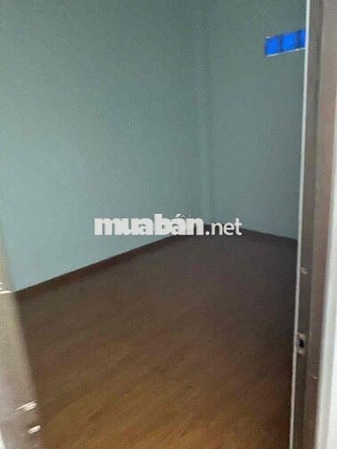 Cho thuê phòng Bà Điểm Hóc Môn