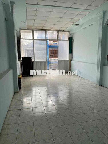 Cho thuê phòng Bà Điểm Hóc Môn