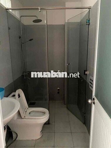 Cho thuê phòng Bà Điểm Hóc Môn