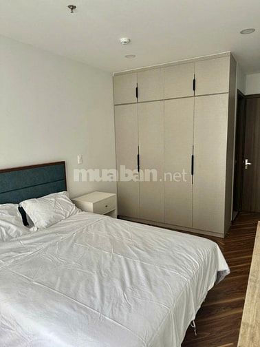 Thái An 2-Nguyễn Văn Quá: Căn góc 120m2-3p ngủ giá 14tr/th