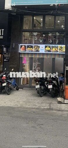 Cần 7 nam giữ xe quán Cf, Nhà trọ,...