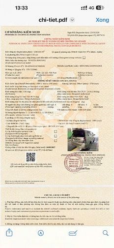 TOYOTA INNOVA GSR – PHIÊN BẢN ĐẶC BIỆT 