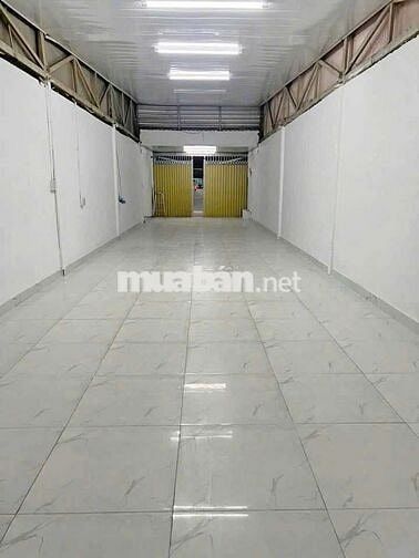 🏠 CHO THUÊ NHÀ NGUYÊN CĂN đường số TÂN MỸ, Phường Tân Phú – QUẬN 7

