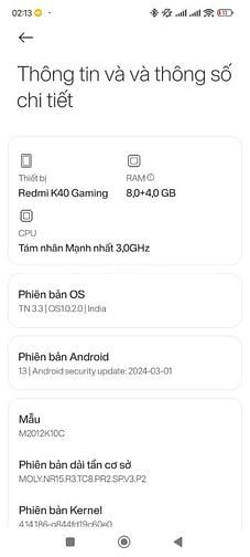 Bán nhanh cho ae nào về chơi game làm máy phụ chạy grab