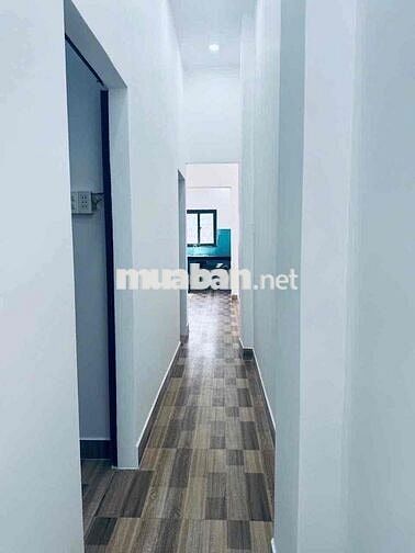 bán nhà Chính chủ.  không qua môi giới