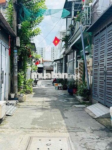bán nhà Chính chủ.  không qua môi giới