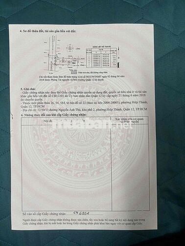 bán nhà Chính chủ.  không qua môi giới