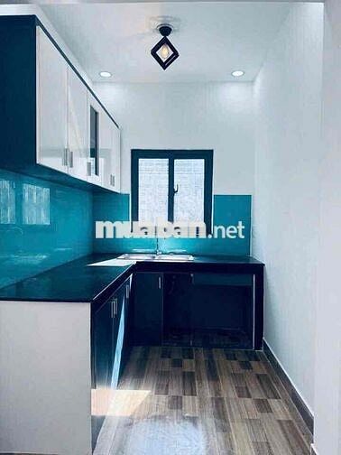bán nhà Chính chủ.  không qua môi giới