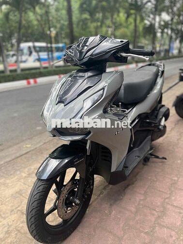 Air Blade 125 2022 Xám