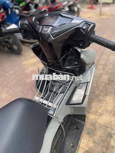 Air Blade 125 2022 Xám