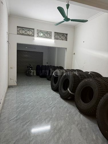 -Cho thuê nhà độc lập, giá cả thoả thuận.