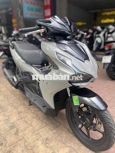 Air Blade 125 2022 Xám