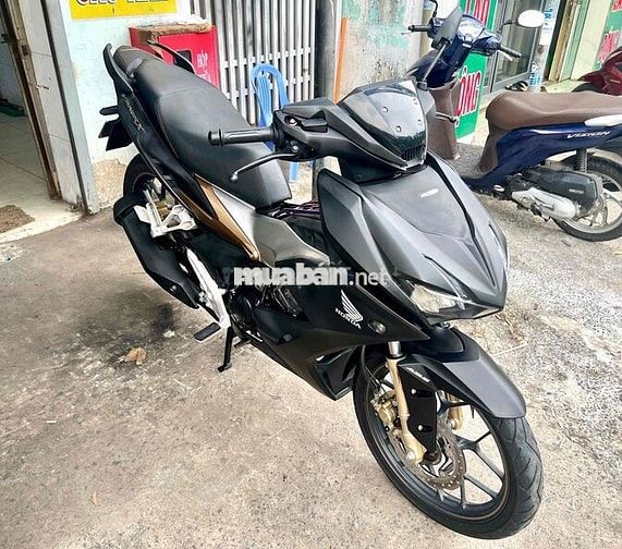 Honda Winner X 2020 thắng abs đẹp tuyệt vời !