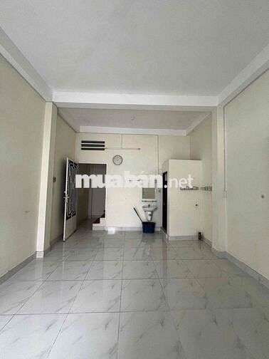 CHO THUÊ NHÀ TÔ HIẾN THÀNH Q10 – HXH KD – 1T2L ST – 2PN 3WC – 18TR TL