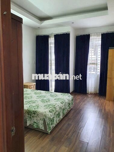 Chủ cần bán căn nhà vị trí gần chợ lạc quan  , phường tân thới nhất