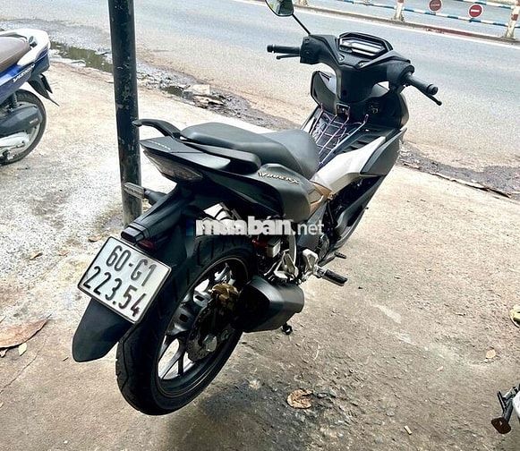 Honda Winner X 2020 thắng abs đẹp tuyệt vời !