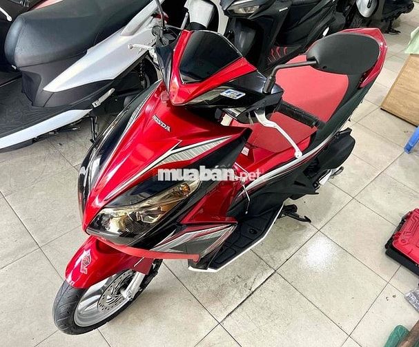 Air Blade 125cc đk: 2013 chất xe đẹp tuyệt !