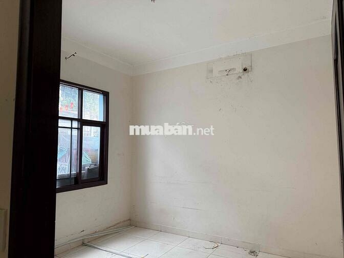 Cho thuê Văn phòng 260m2 sàn - 400m sử dụng