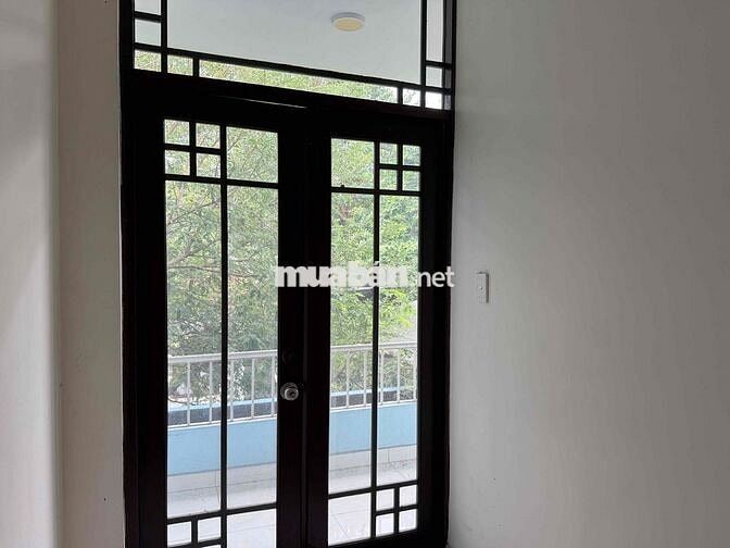 Cho thuê Văn phòng 260m2 sàn - 400m sử dụng