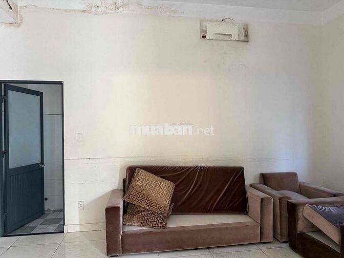 Cho thuê Văn phòng 260m2 sàn - 400m sử dụng